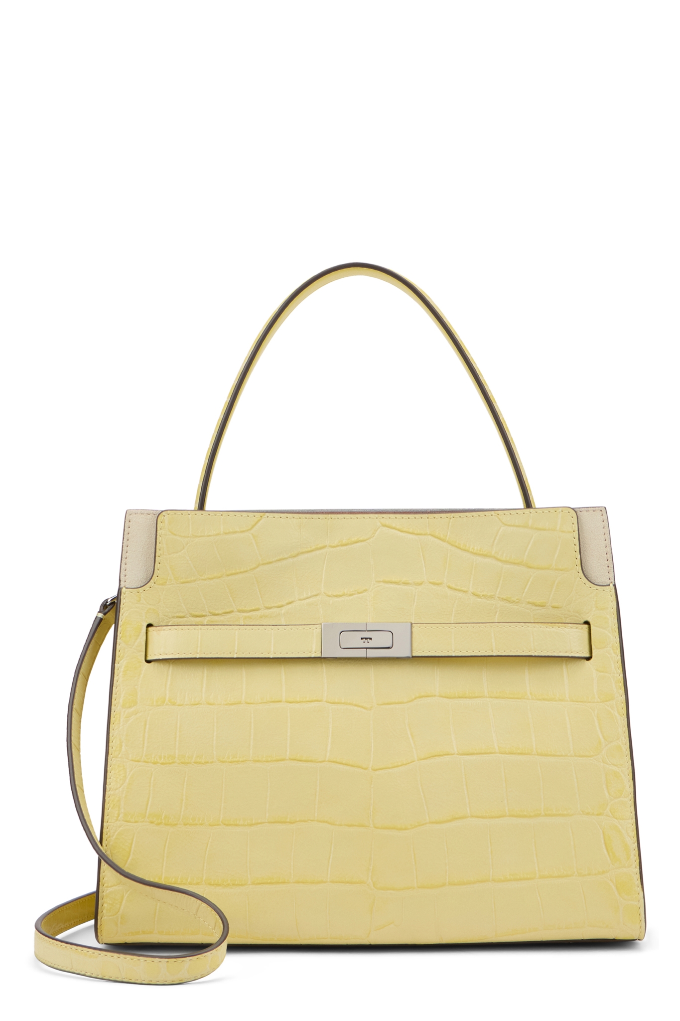 [Tory Burch] Tote bag SS26 178822_700