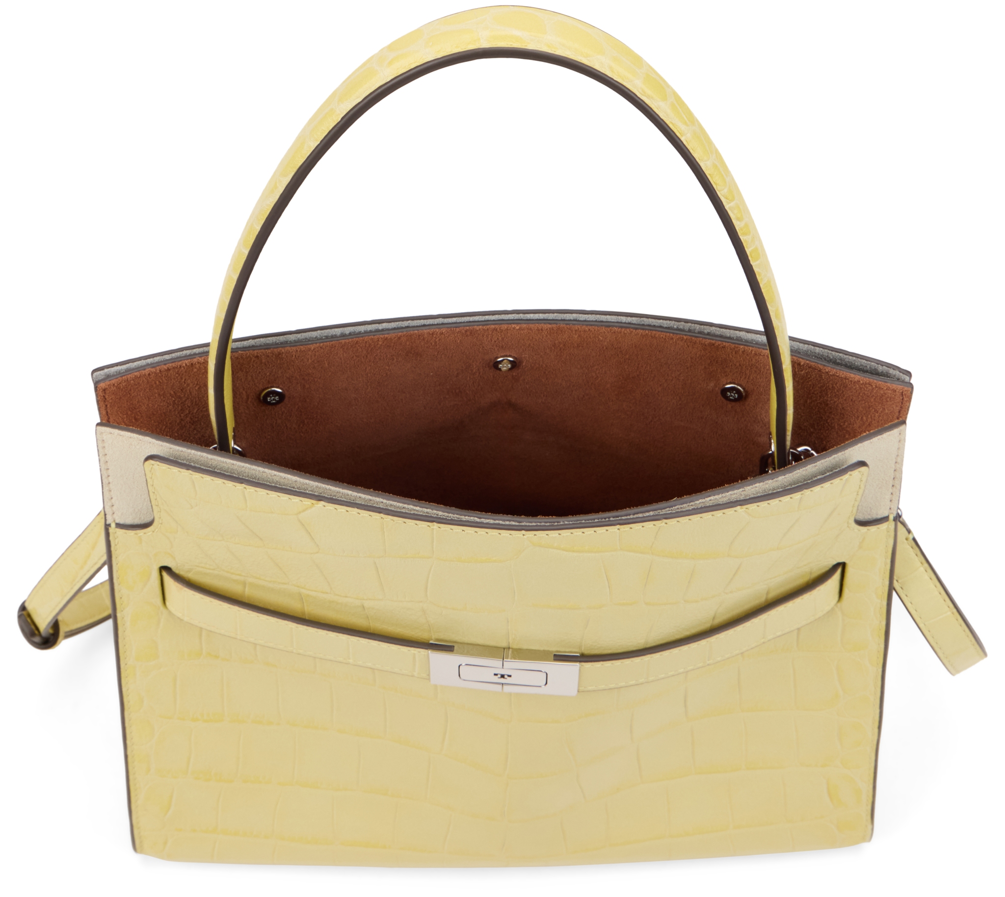 [Tory Burch] Tote bag SS26 178822_700