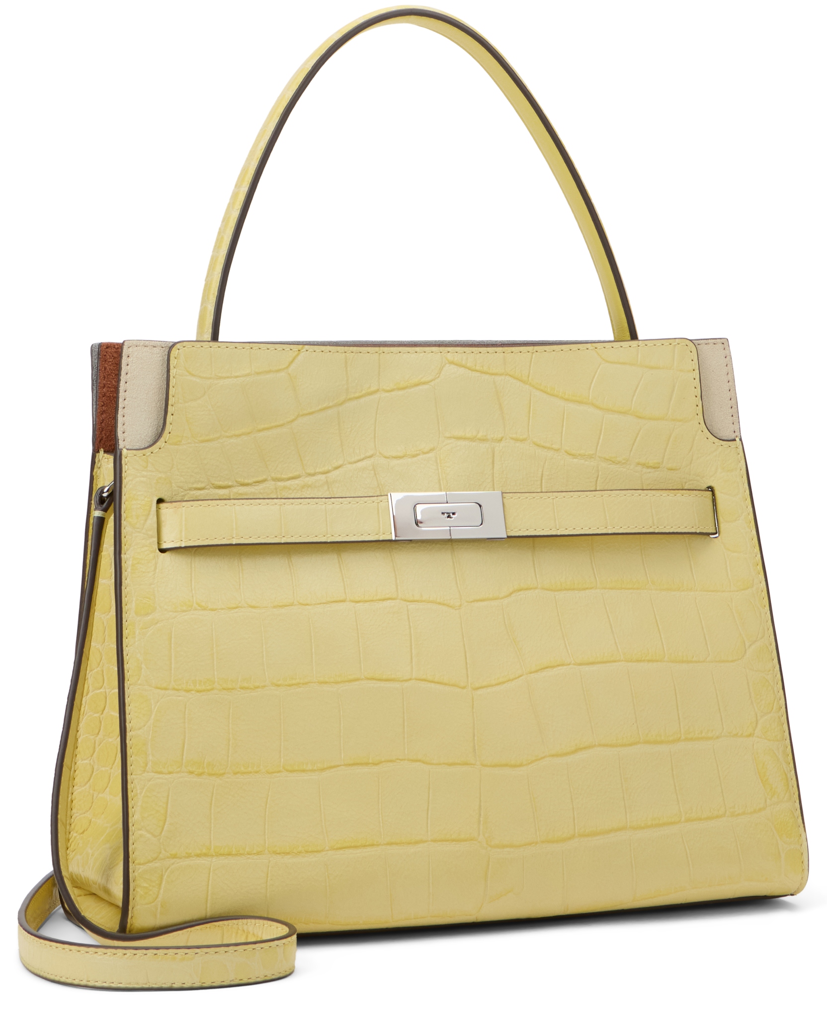 [Tory Burch] Tote bag SS26 178822_700
