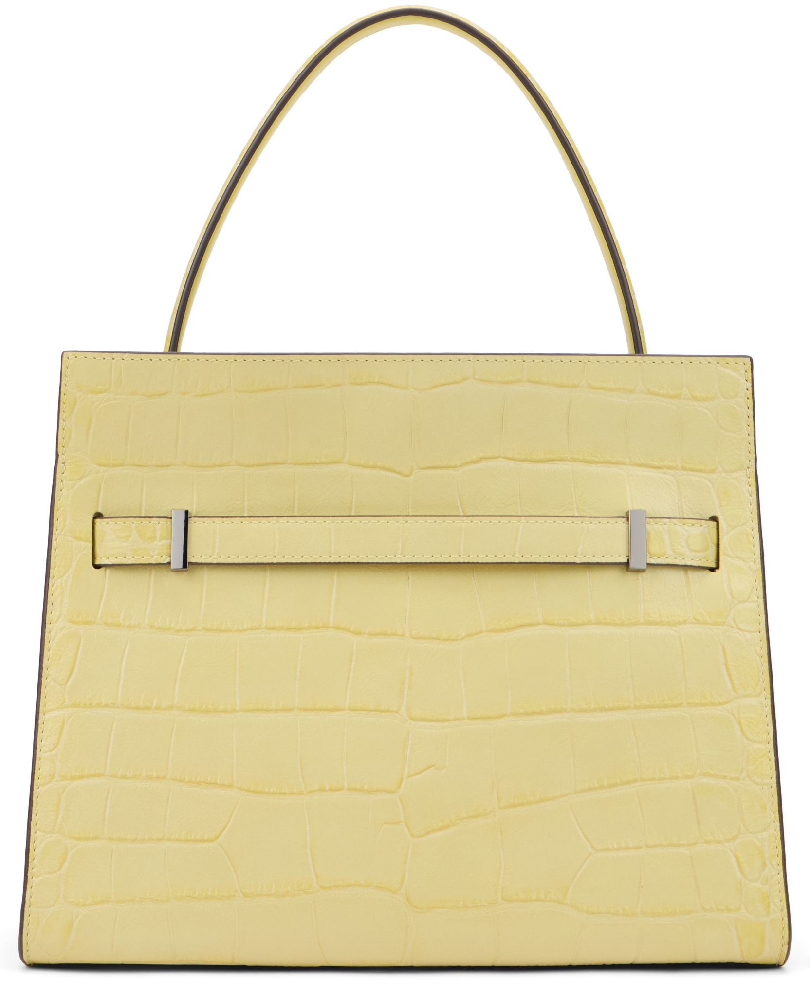 [Tory Burch] Tote bag SS26 178822_700
