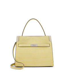[Tory Burch] Tote bag SS26 178822_700