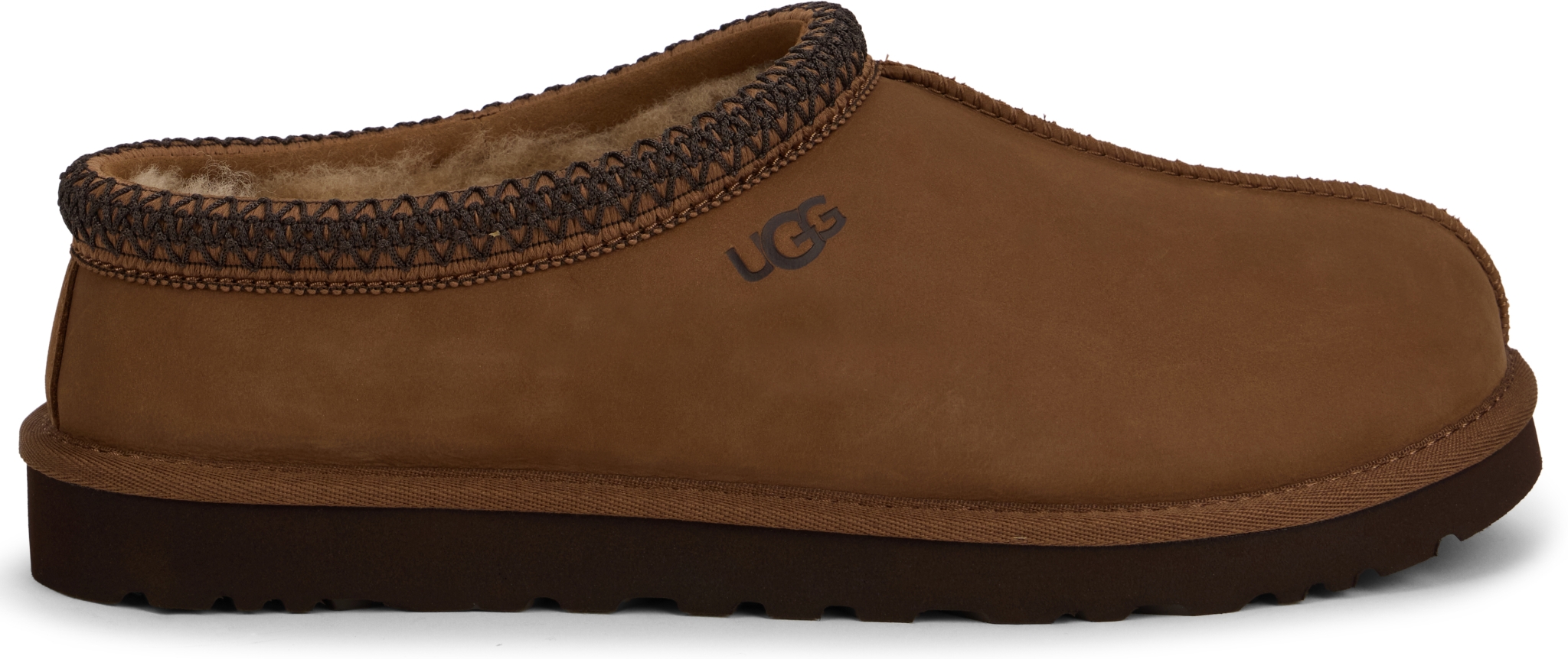 [UGG] Mules SS26 1175070_DKC