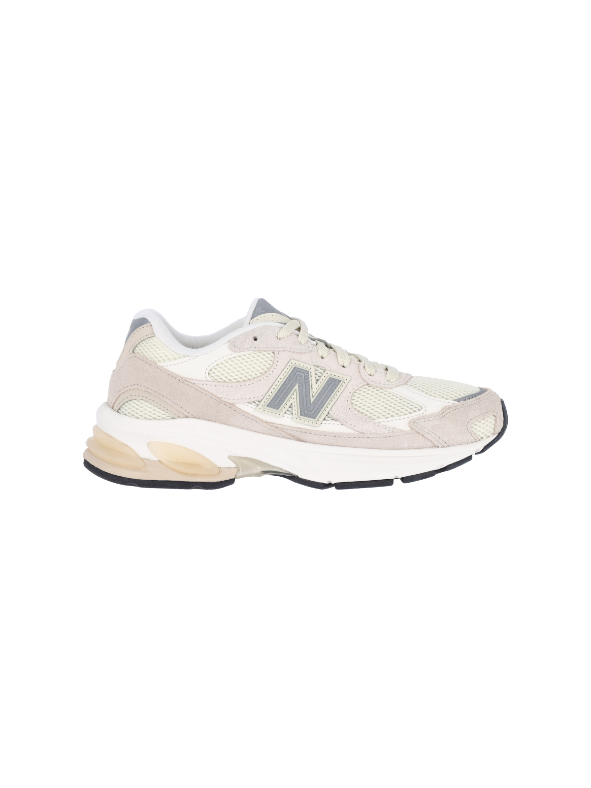 [NEW BALANCE] Sneakers FW26 U201079X