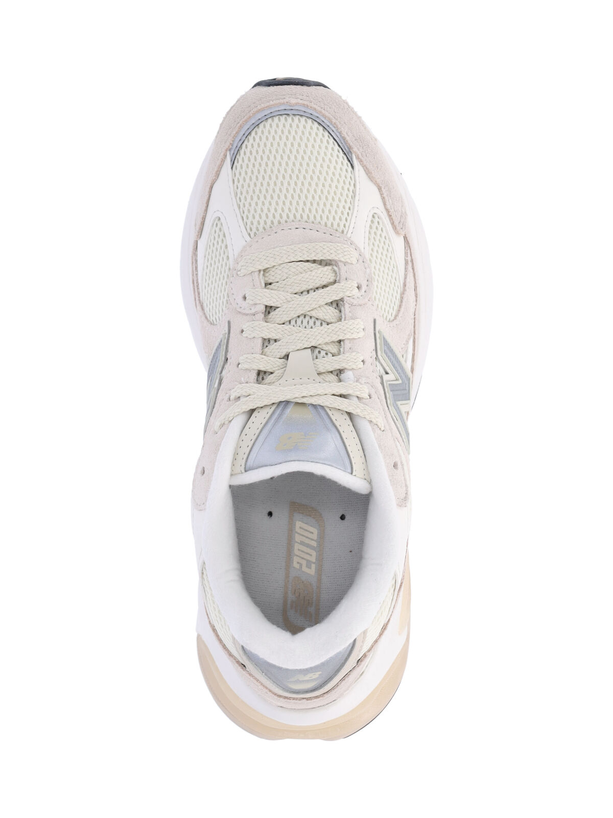[NEW BALANCE] Sneakers FW26 U201079X