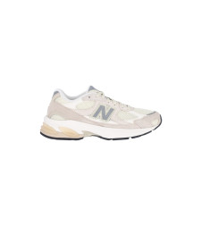 [NEW BALANCE] Sneakers FW26 U201079X