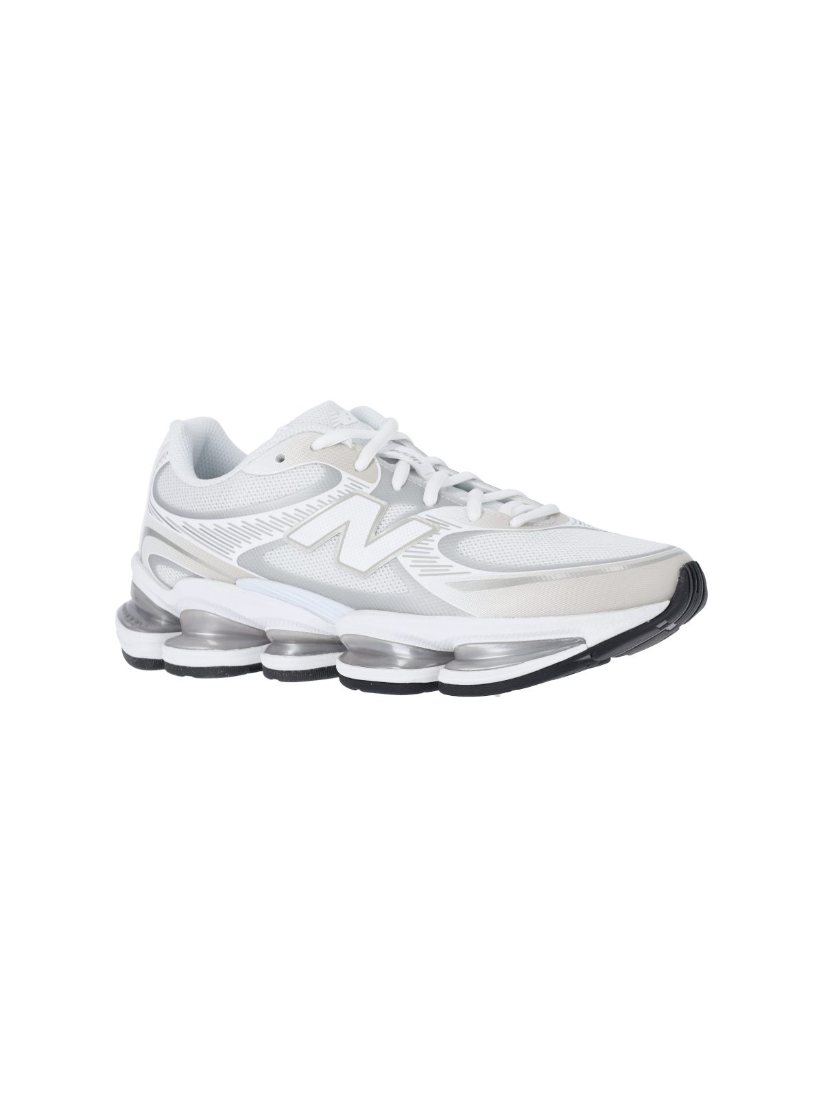 [NEW BALANCE] Sneakers FW26 U20004GM