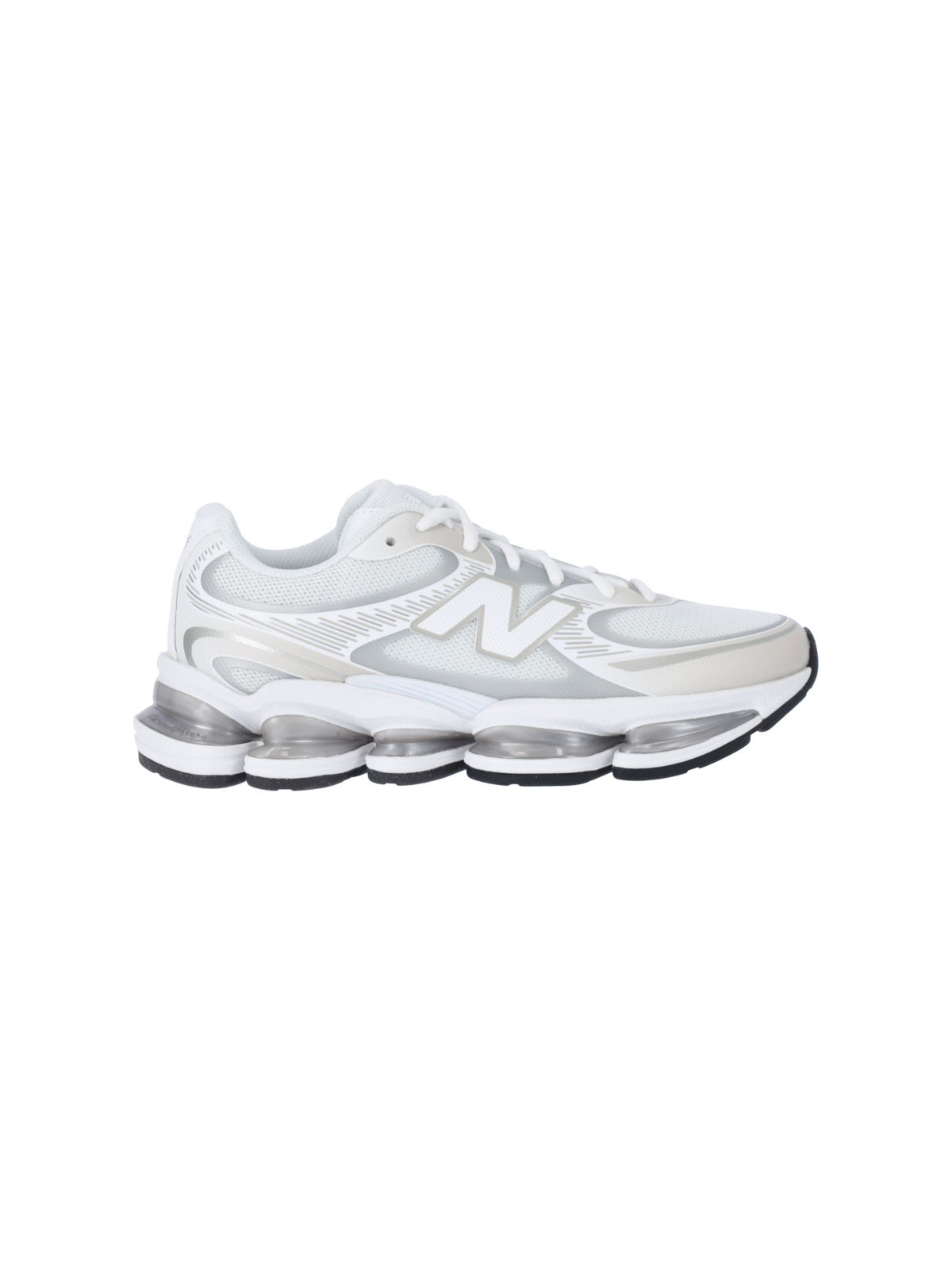 [NEW BALANCE] Sneakers FW26 U20004GM