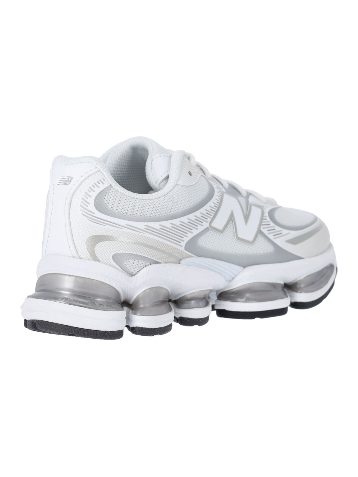 [NEW BALANCE] Sneakers FW26 U20004GM