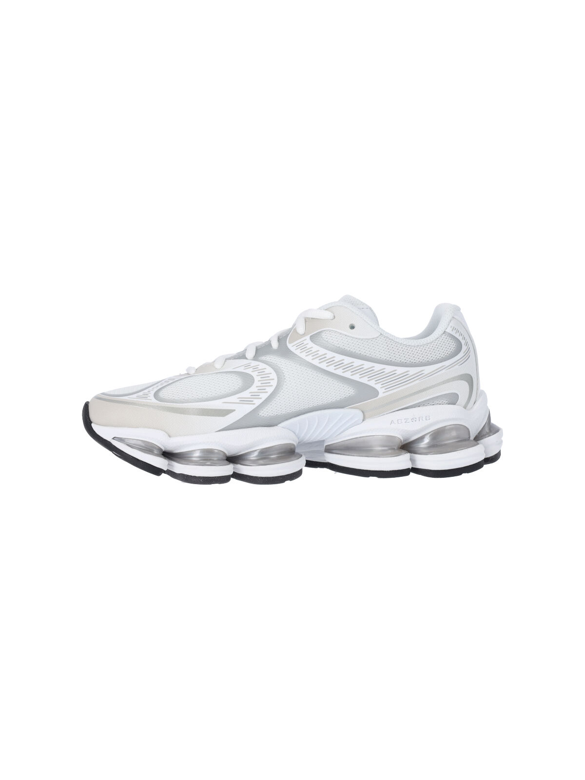 [NEW BALANCE] Sneakers FW26 U20004GM