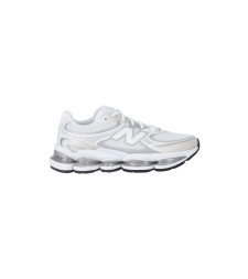[NEW BALANCE] Sneakers FW26 U20004GM