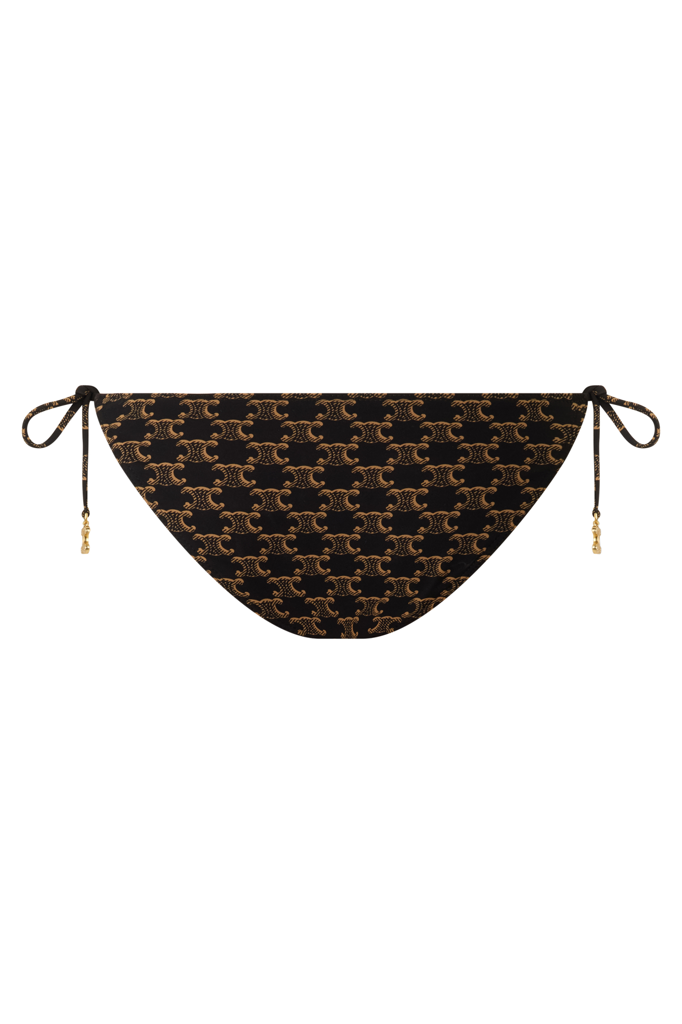 [Celine] Bikini SS26 RZ01F939T_17BR