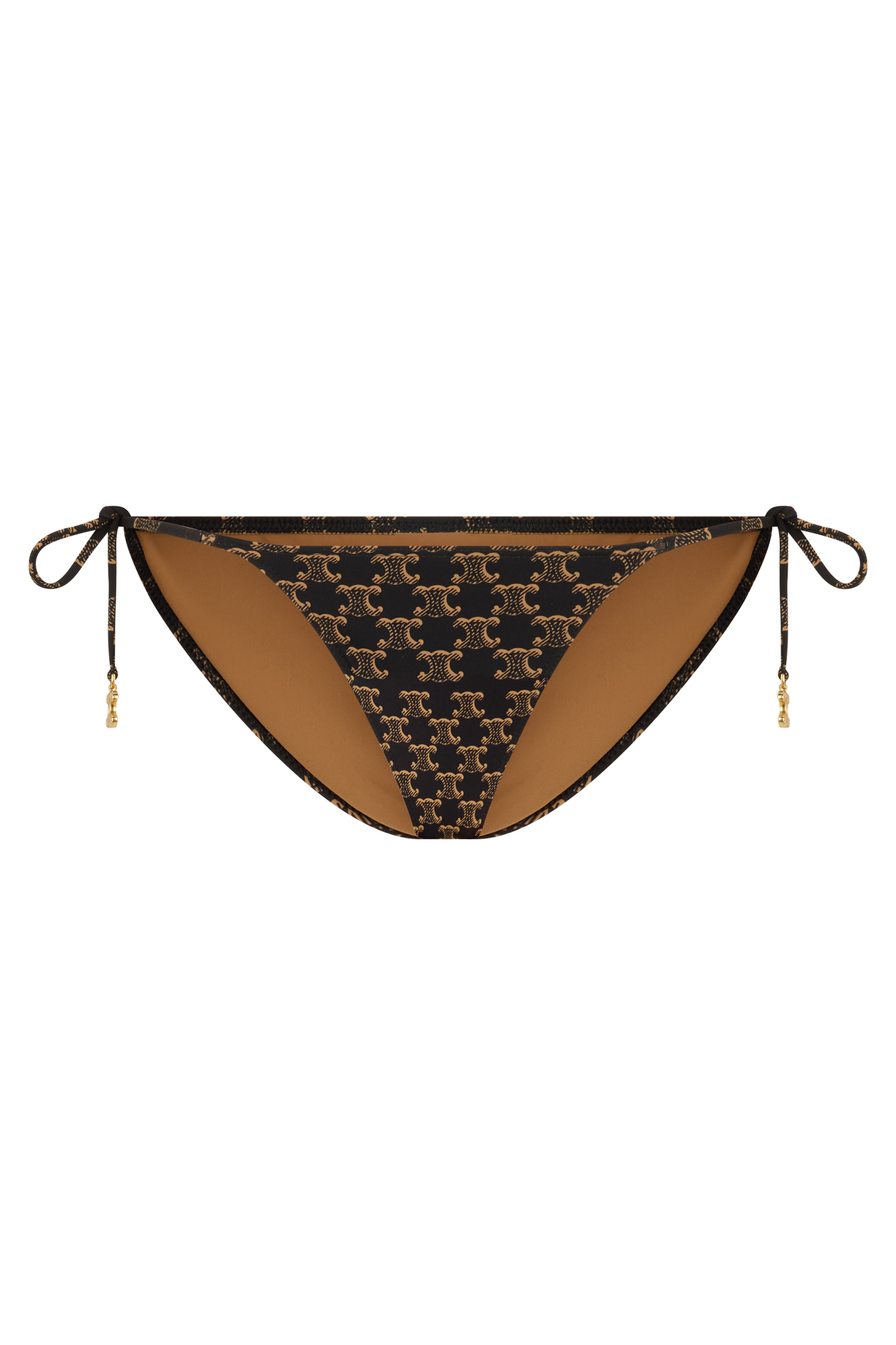 [Celine] Bikini SS26 RZ01F939T_17BR