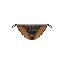 [Celine] Bikini SS26 RZ01F939T_17BR