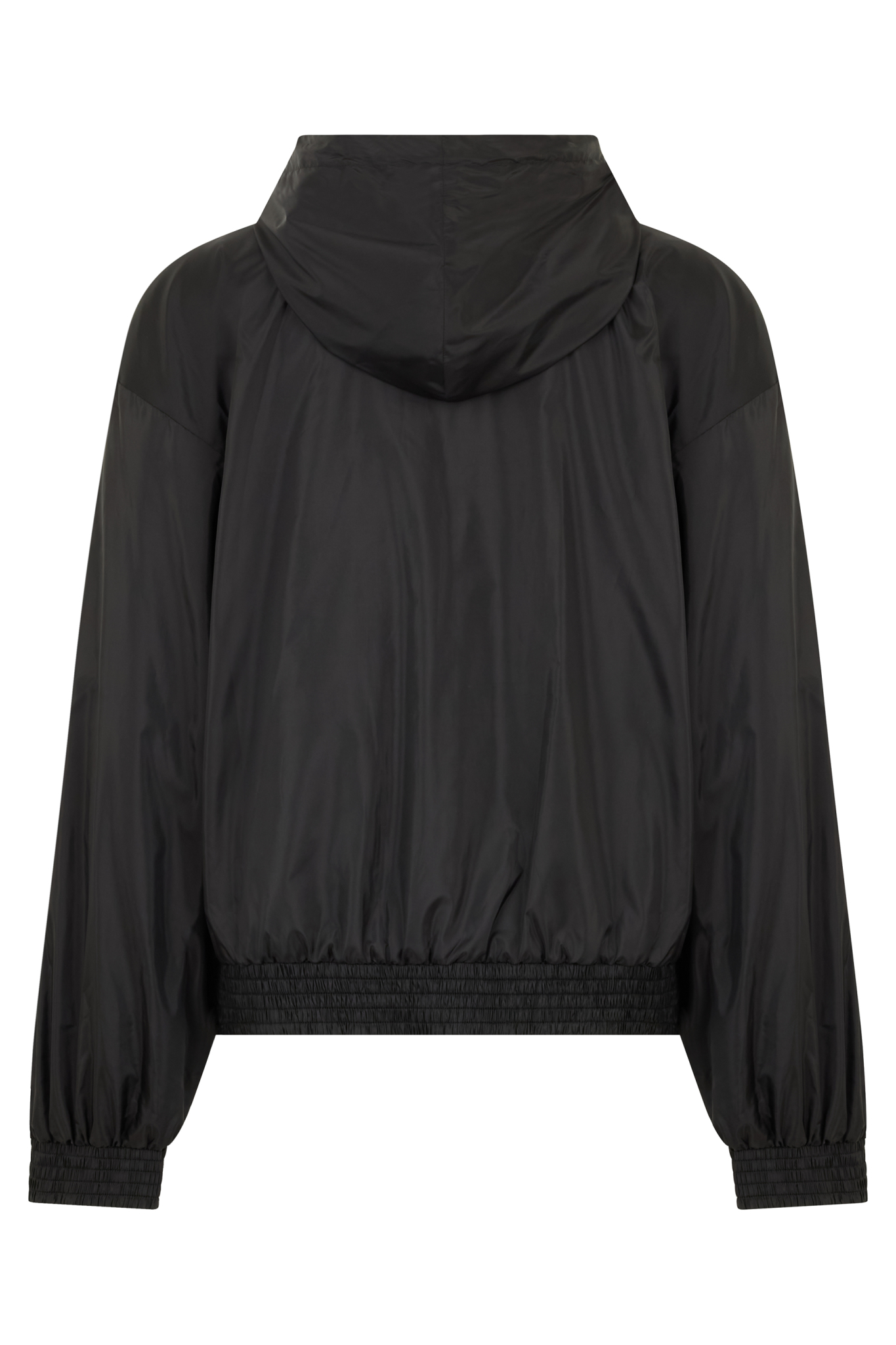 [Celine] Raincoat SS26 RV18M1474_38NO