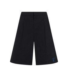 [Celine] Shorts SS26 RP0IF3318_38NO