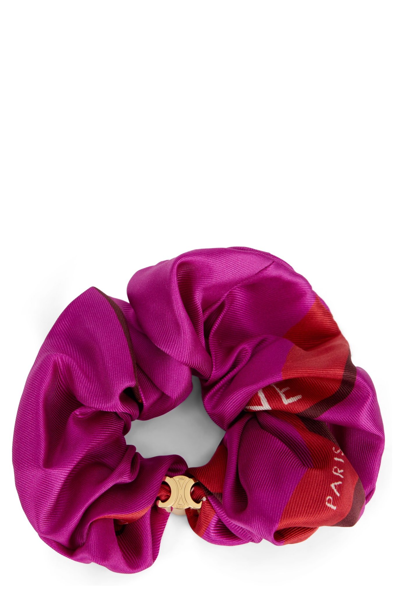 [Celine] Hair Accessory SS26 B108N3J04_GKJ1