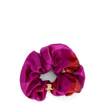[Celine] Hair Accessory SS26 B108N3J04_GKJ1