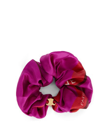 [Celine] Hair Accessory SS26 B108N3J04_GKJ1