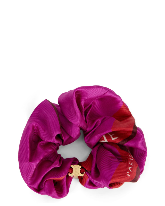[Celine] Hair Accessory SS26 B108N3J04_GKJ1