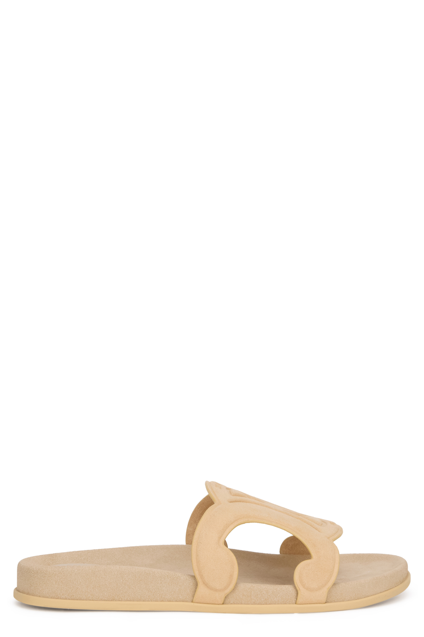 [Celine] Slippers SS26 367365188C_02BG