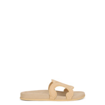 [Celine] Slippers SS26 367365188C_02BG