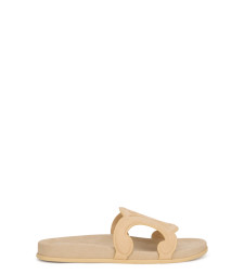 [Celine] Slippers SS26 367365188C_02BG