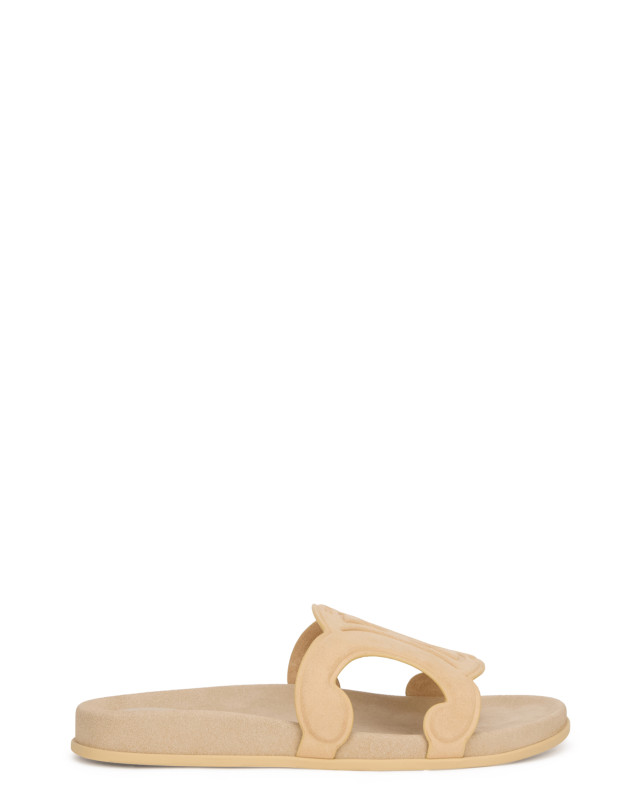 [Celine] Slippers SS26 367365188C_02BG