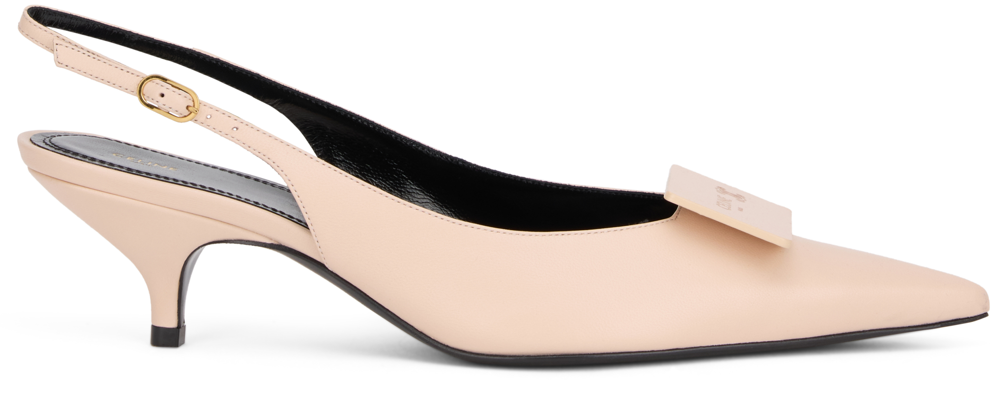 [Celine] Pumps SS26 366415268C_GKA6