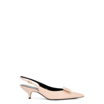 [Celine] Pumps SS26 366415268C_GKA6