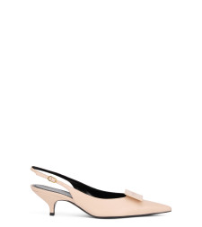 [Celine] Pumps SS26 366415268C_GKA6