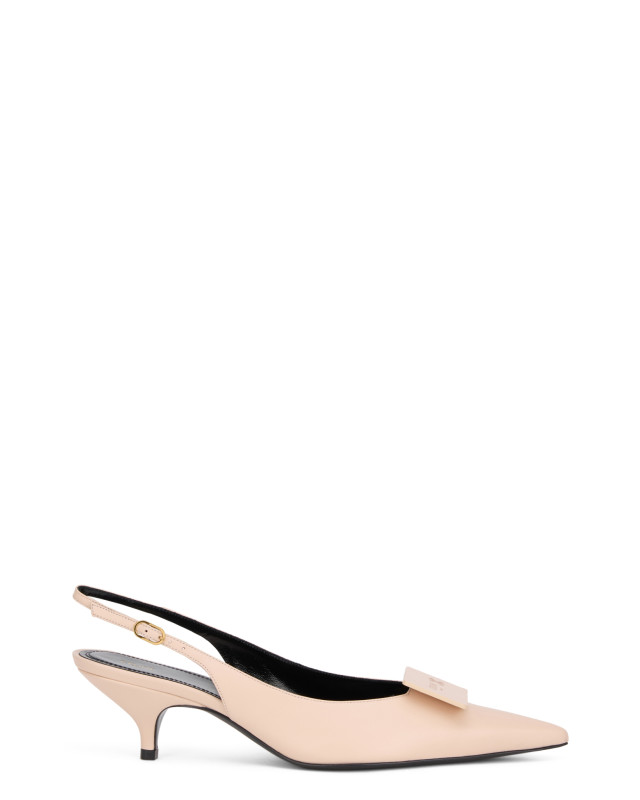 [Celine] Pumps SS26 366415268C_GKA6