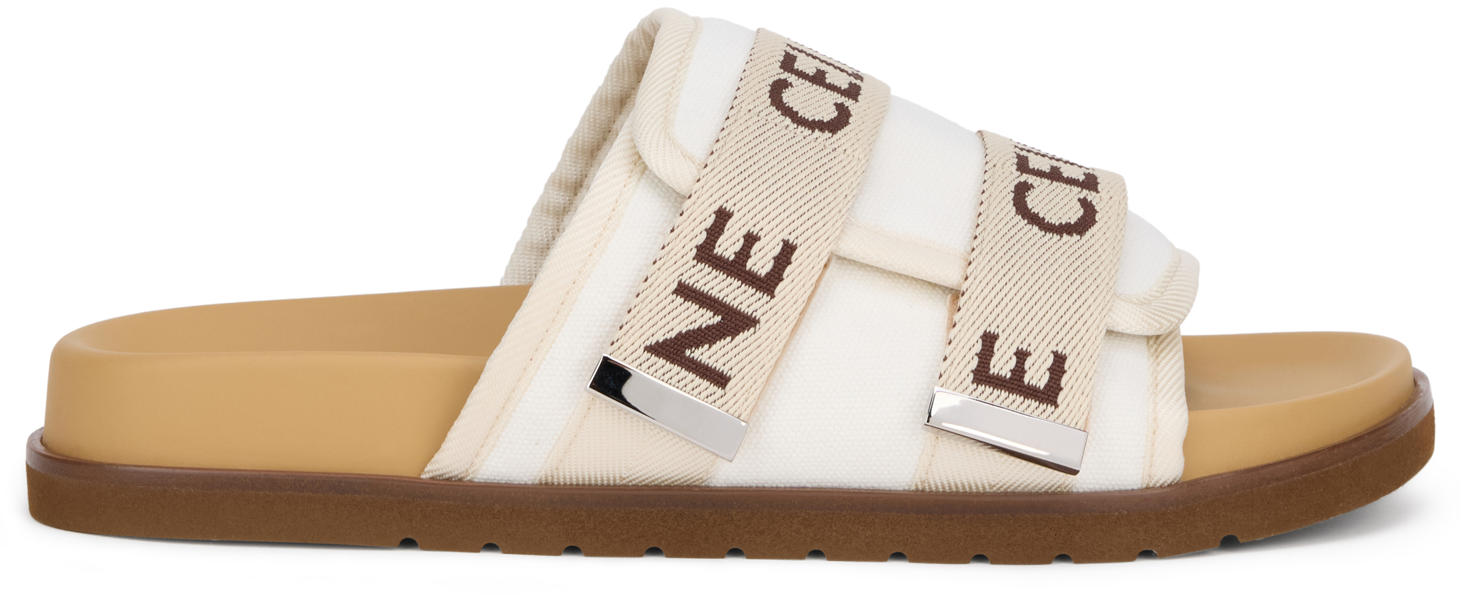 [Celine] Slippers SS26 362785360C_02CK