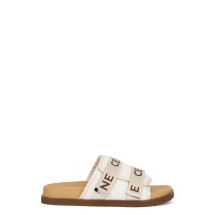 [Celine] Slippers SS26 362785360C_02CK