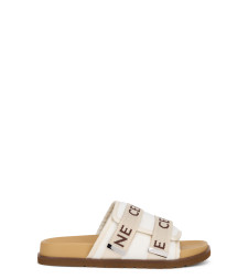 [Celine] Slippers SS26 362785360C_02CK