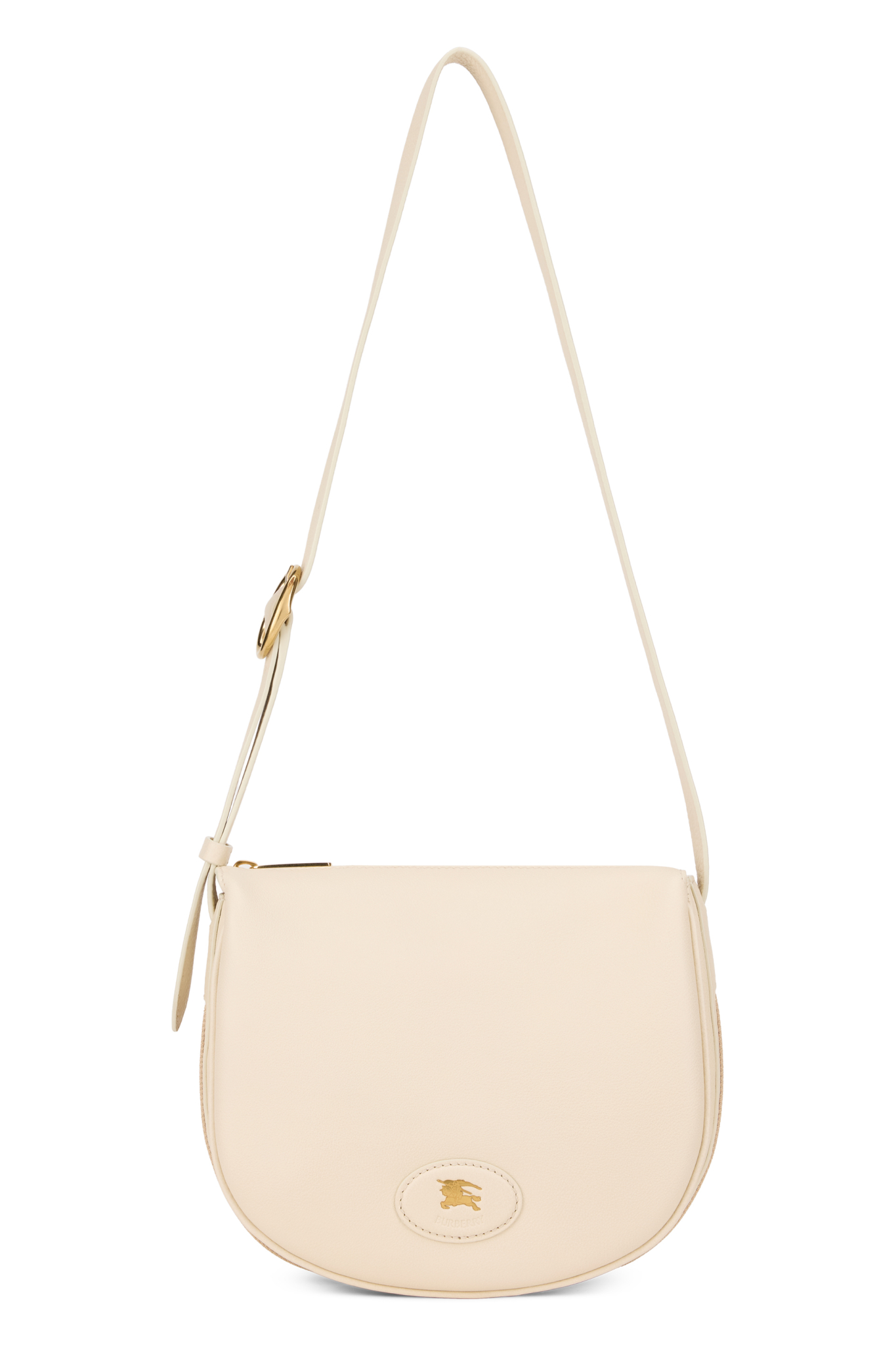 [Burberry] Shoulder bag SS26 8121115170432_B7348