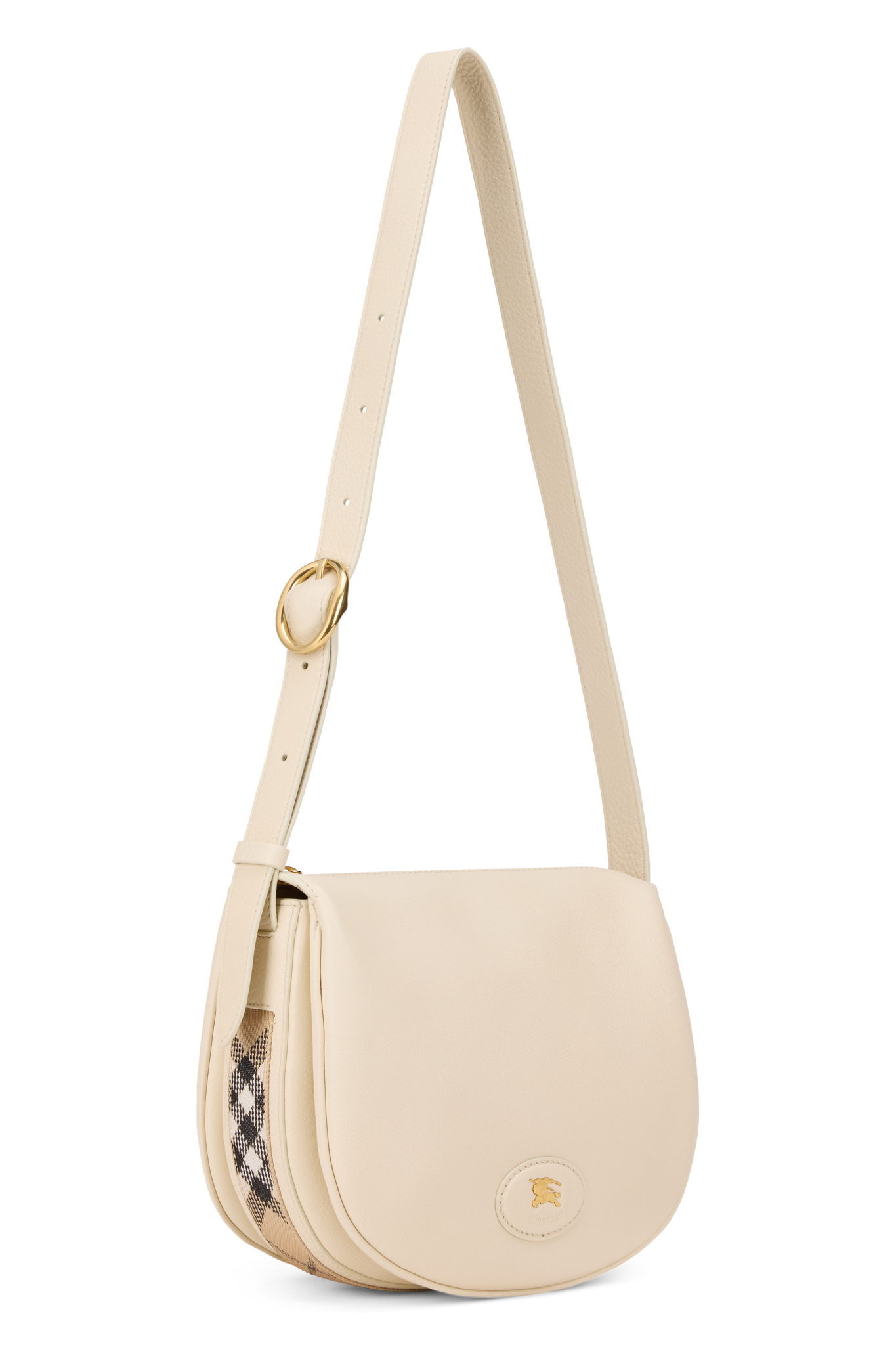 [Burberry] Shoulder bag SS26 8121115170432_B7348