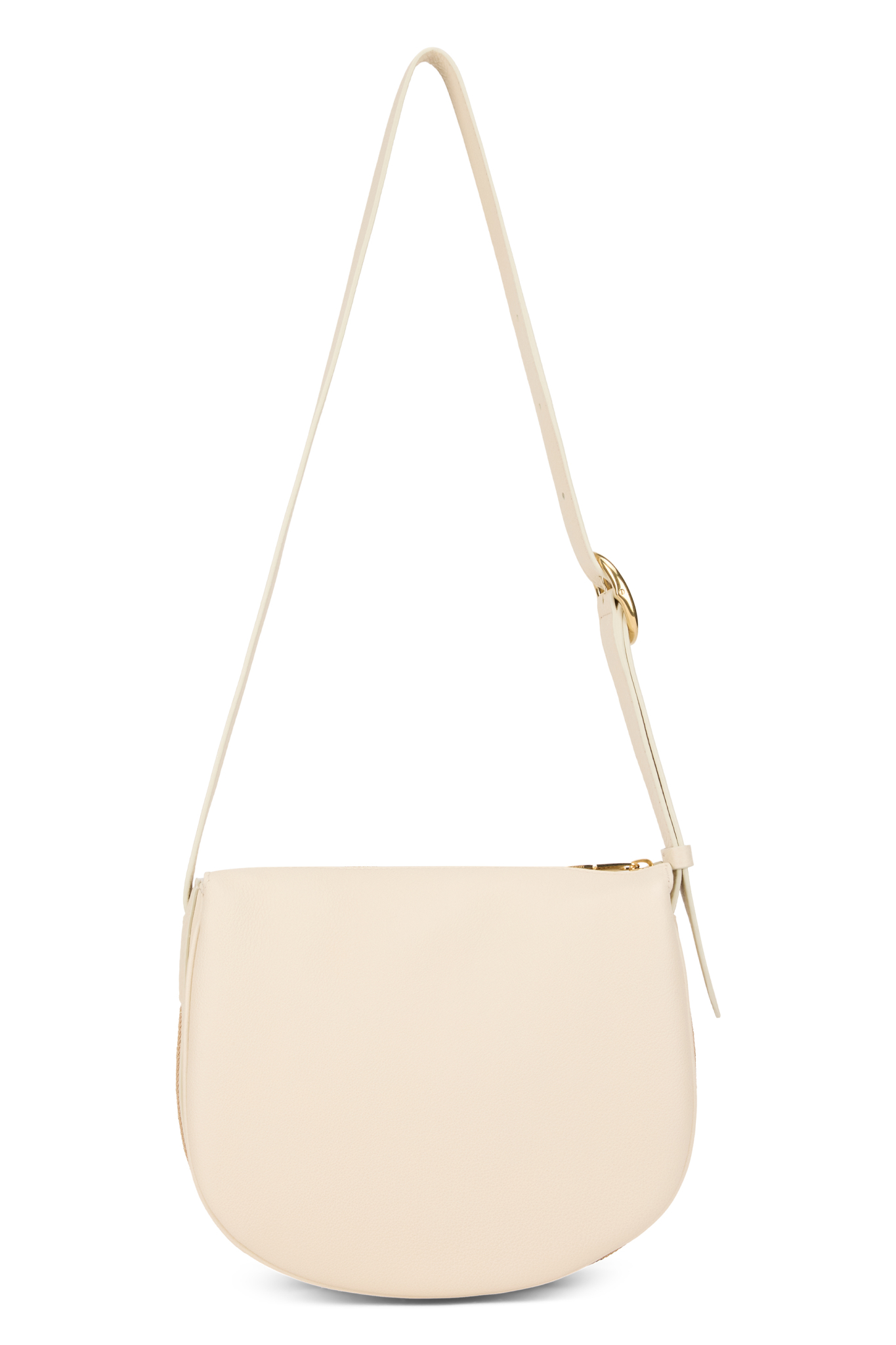 [Burberry] Shoulder bag SS26 8121115170432_B7348