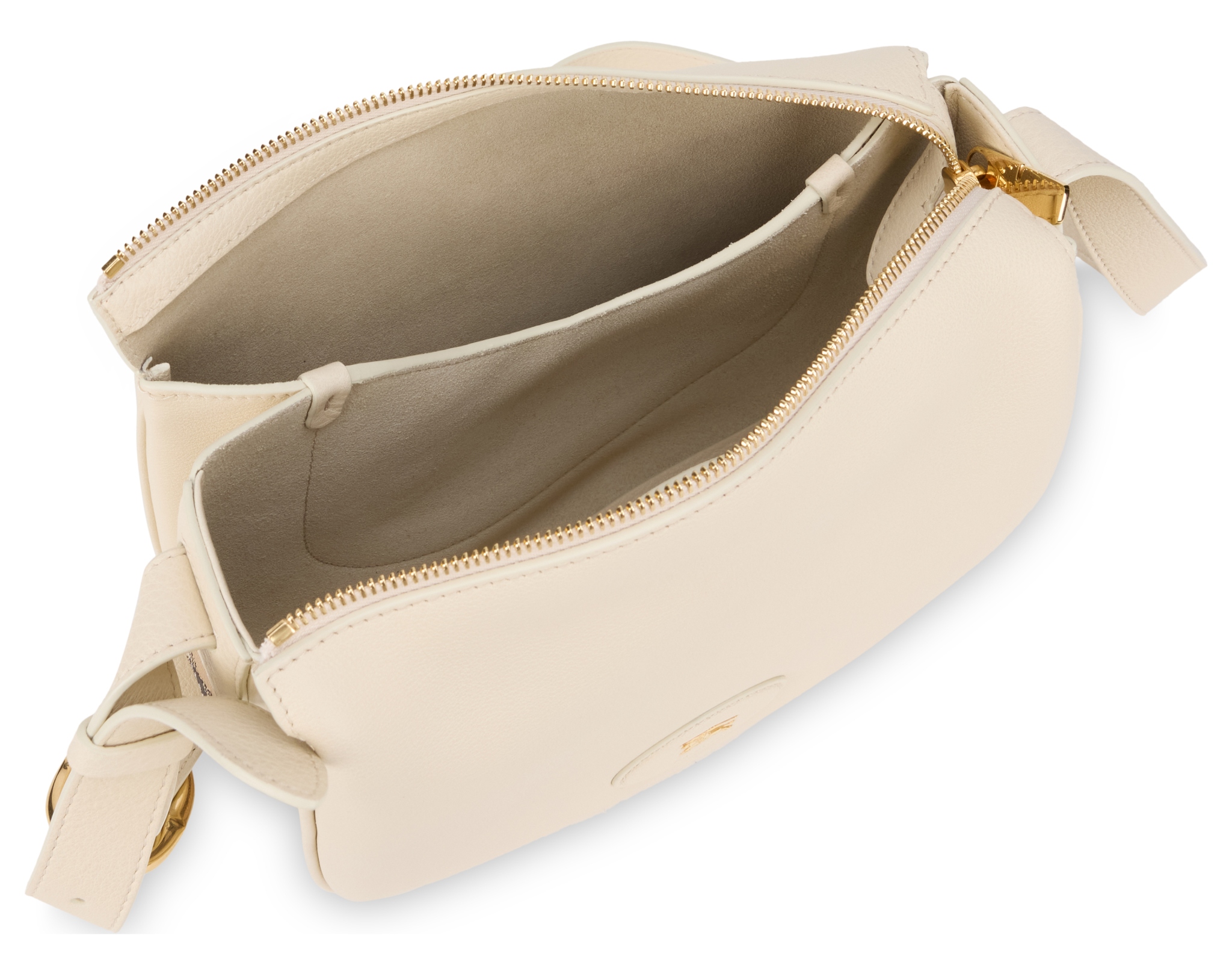 [Burberry] Shoulder bag SS26 8121115170432_B7348