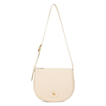 [Burberry] Shoulder bag SS26 8121115170432_B7348