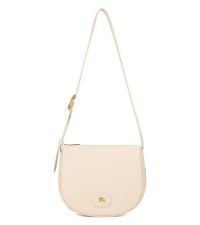 [Burberry] Shoulder bag SS26 8121115170432_B7348