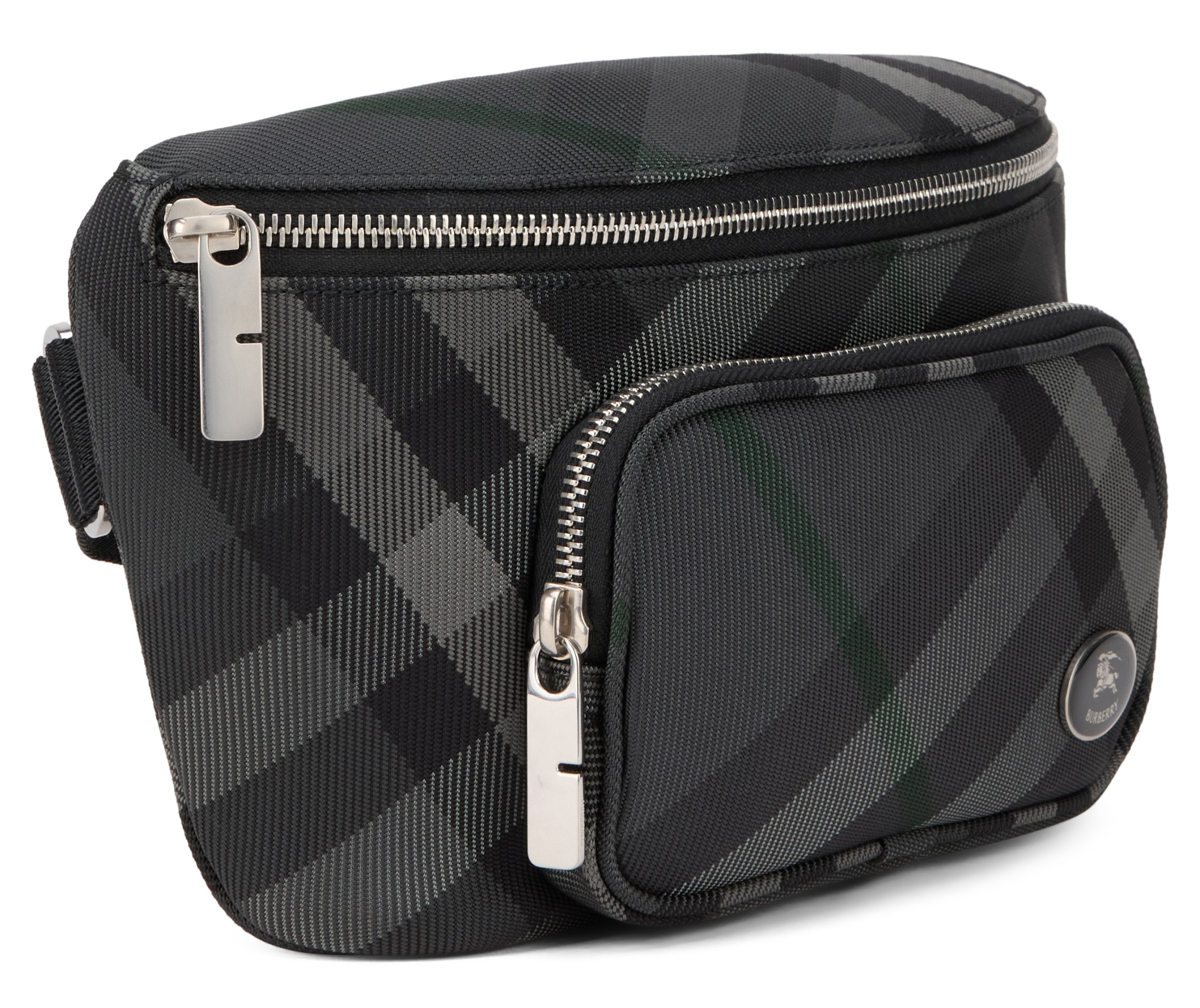 [Burberry] Belt Bag SS26 8116565164817_A2560
