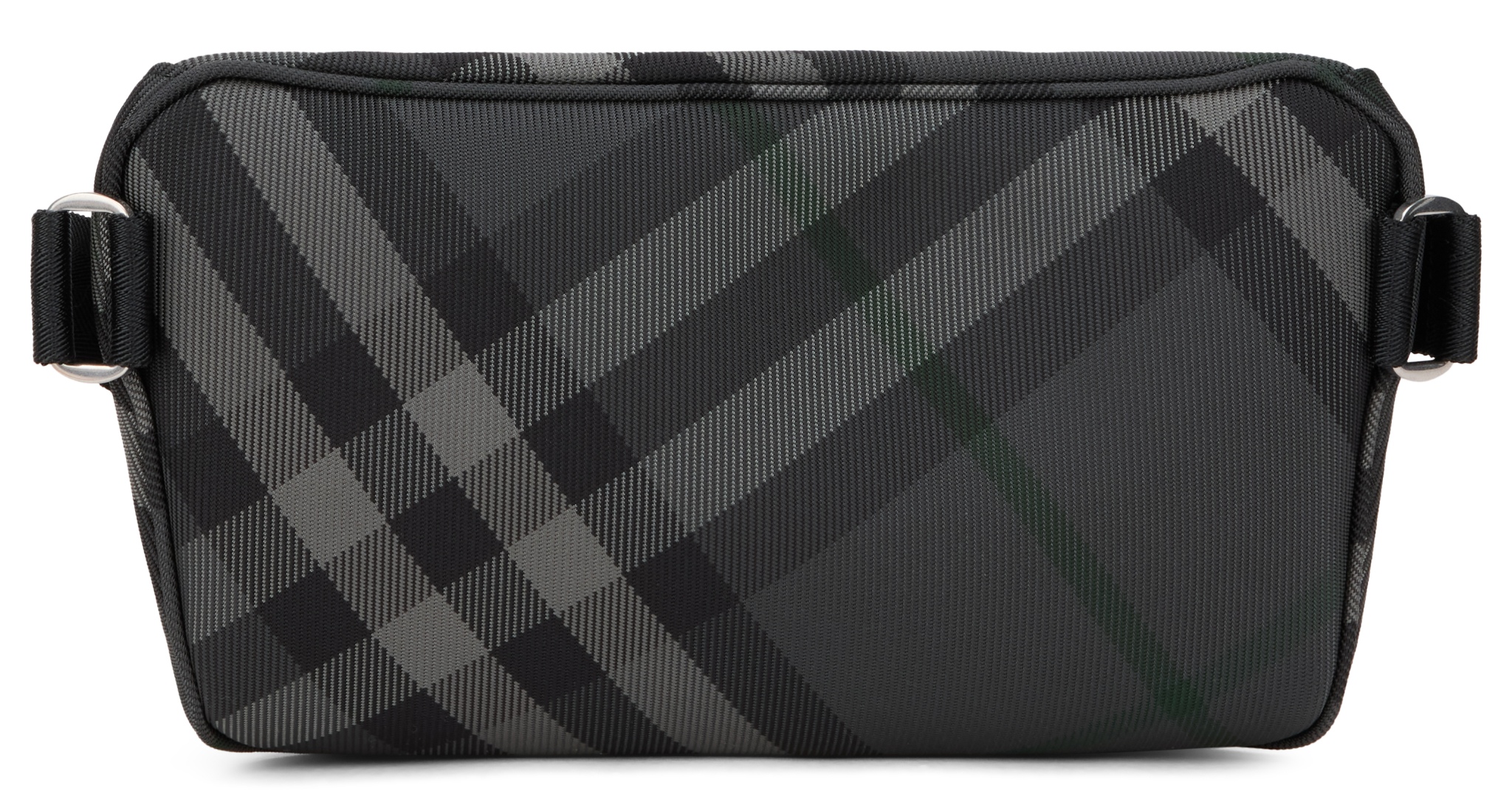 [Burberry] Belt Bag SS26 8116565164817_A2560