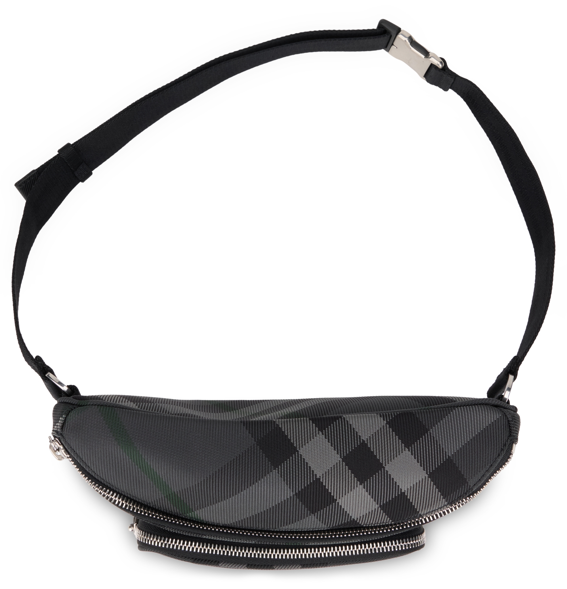 [Burberry] Belt Bag SS26 8116565164817_A2560