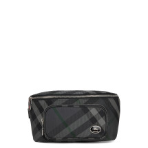 [Burberry] Belt Bag SS26 8116565164817_A2560