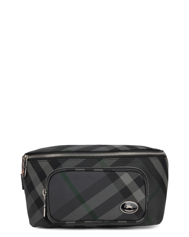 [Burberry] Belt Bag SS26 8116565164817_A2560