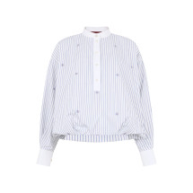 [Gucci] Blouse SS26 855774ZAUBX_9098