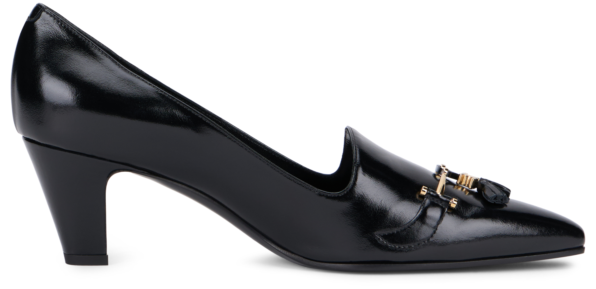 [Celine] Pumps SS26 365465266C_38NO