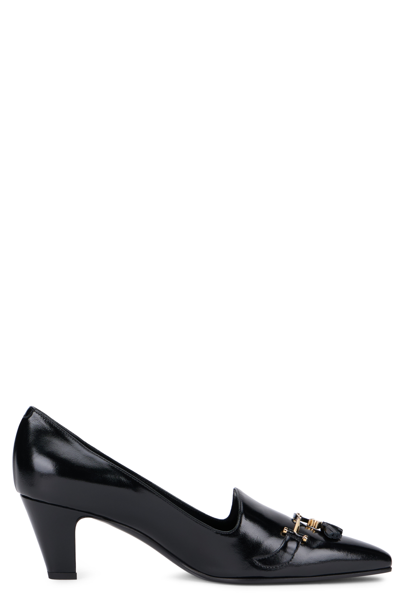 [Celine] Pumps SS26 365465266C_38NO