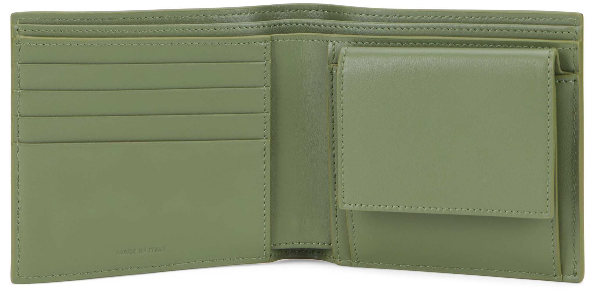 [Celine] Wallet SS26 10C873GTZ_GJK0
