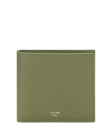 [Celine] Wallet SS26 10C873GTZ_GJK0